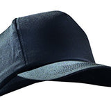 Occunomix Vulcan Baseball Bump Cap