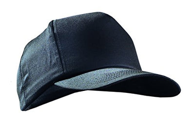 Occunomix Vulcan Baseball Bump Cap