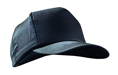 Occunomix Vulcan Baseball Bump Cap