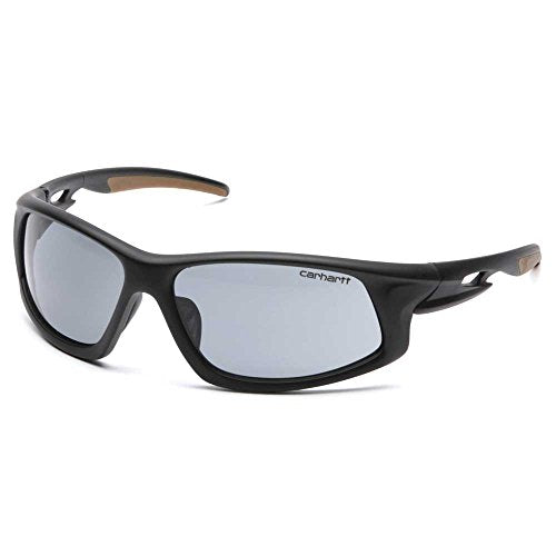 Carhartt Ironside Safety Glasses
