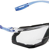 3M Virua CCS Safety Glasses