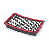 Lincoln FGS PAPR Filters (VIKING)