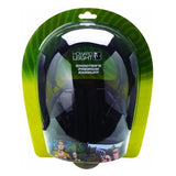 Howard Leight Leightning L3 Earmuff (NRR 30)