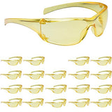 3M Virua AP Safety Glasses