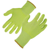 Ergodyne ProFlex 7040 ANSI A5 Food Grade Cut Resistant Gloves