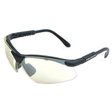 Radians Safety Glasses