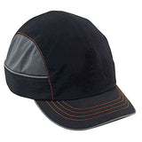 Ergodyne Skullerz 8950 Baseball Bump Cap