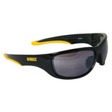 DeWalt Dominator Safety Glasses