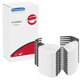KleenGuard Nemesis VL Safety Glasses