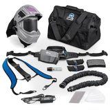 Miller PAPR II with T94i-R Welding Helmet