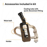 3M Supplied-Air Valve Assemblies (V-100/V-200/V-300)