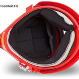 Clemco Apollo 600 Supplied-Air Blast Respirator