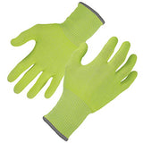 Ergodyne ProFlex 7040 ANSI A5 Food Grade Cut Resistant Gloves