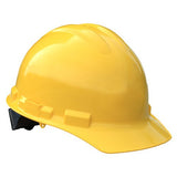 Radians Industrial Hard Hat