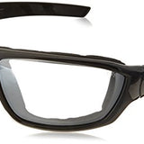 DEWALT Converter Safety Glasses