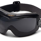 Carhartt CH2400S Sector Impact Safety Goggles
