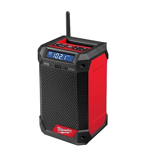 Milwaukee Milwaukee 2951-20 M12 Lithium-Ion Cordle