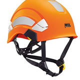 Petzl Vertex Industrial Safety Helmet