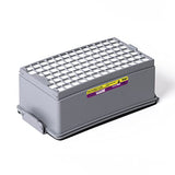 RPB PX5 PAPR Filters & Cartridges