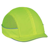Ergodyne Skullerz 8950 Baseball Bump Cap