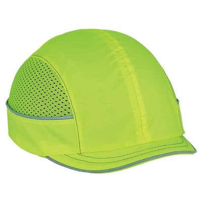 Ergodyne Skullerz 8950 Baseball Bump Cap