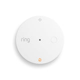 Ring B0CL5MMTDB Alarm Smoke And CO Listener