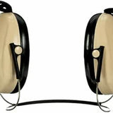 3M PELTOR Optime 95 H6B Earmuffs NRR 21 Behind-the-Head