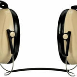 3M PELTOR Optime 95 H6B Earmuffs NRR 21 Behind-the-Head