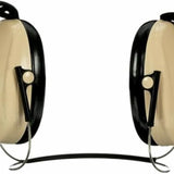 3M PELTOR Optime 95 H6B Earmuffs NRR 21 Behind-the-Head