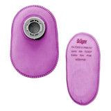 Dräger X-plore P100 Particulate Filter (20-Pack)