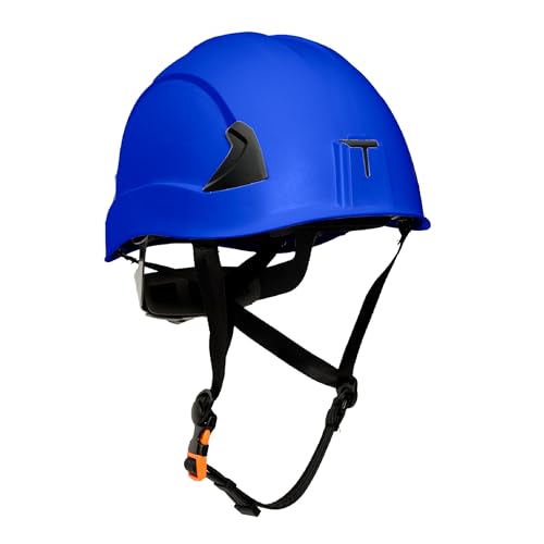 Jackson Safety CH-2-400V Safety Helmet (Type 2)