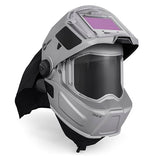 Miller PAPR II with T94i-R Welding Helmet
