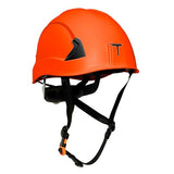 Jackson Safety CH-2-400V Safety Helmet (Type 2)