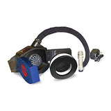 Allegro 9935-BLW EZ Air PAPR Blower Assembly