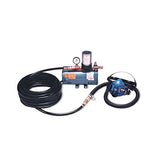 Allegro Supplied-Air Respirator Systems (9200 Series)