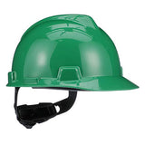 MSA V-Gard Cap Style Safety Hard Hat