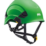Petzl Vertex Industrial Safety Helmet