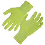 Ergodyne ProFlex 7040 ANSI A5 Food Grade Cut Resistant Gloves