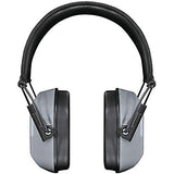Champion Vanquish Pro Electronic Ear Muffs — NRR 26 (40977)