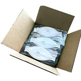 3M Aura 1870+ N95 Surgical Respirator (Pack of 20)
