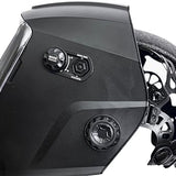 American Alloy AA-AF400-PRO PAPR Welding Helmet