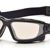 Pyramex GB3510ST I-Force Sporty Slim Safety Goggles