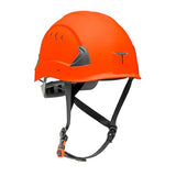 Jackson Safety CH-2-400V Safety Helmet (Type 2)