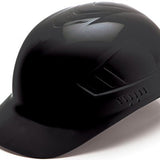 Pyramex Ridgeline Bump Cap
