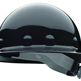 Fibre-Metal by Honeywell E1RW SuperEight Full Brim Hard Hat, 8-Point Ratchet