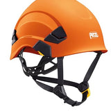 Petzl Vertex Industrial Safety Helmet