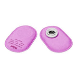 Dräger X-plore P100 Particulate Filter (20-Pack)