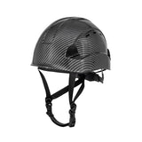 DEWALT DPG22V Vented Safety Helmet (Type II, Class C)