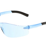 MCR Safety BearKat BK2 Series Safety Glasses