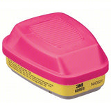 3M 60923 P100 Acid Gas Organic Vapor Respirator Cartridge — image 1